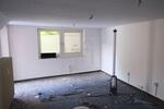 Gewerbeobjekt Leer (Ostfriesland) - 1.190&euro; | Angebot:24767036