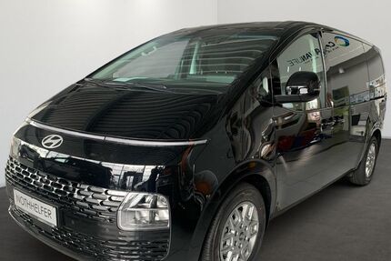 Hyundai STARIA 5.000 km 42.900 &euro; Rottweil 78628