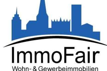 Gewerbeobjekt Prebberede - 1.450&euro; | Angebot:13569267