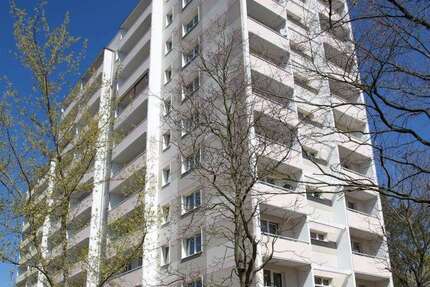 Wohnung zum Mieten in Hermsdorf 355 € 59 m² 2 zimmer