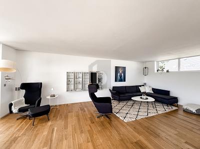 ZUKUNFTSSICHERES PREMIUM-WOHNEN - Einfamilienhaus Hüfingen | Angebot:27145254