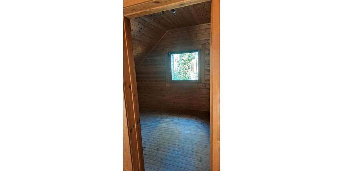 Einfamilienhaus Hohen Neuendorf - 7 Zimmer, 160 m&sup2;, 599.000&euro; | Angebot:26100788