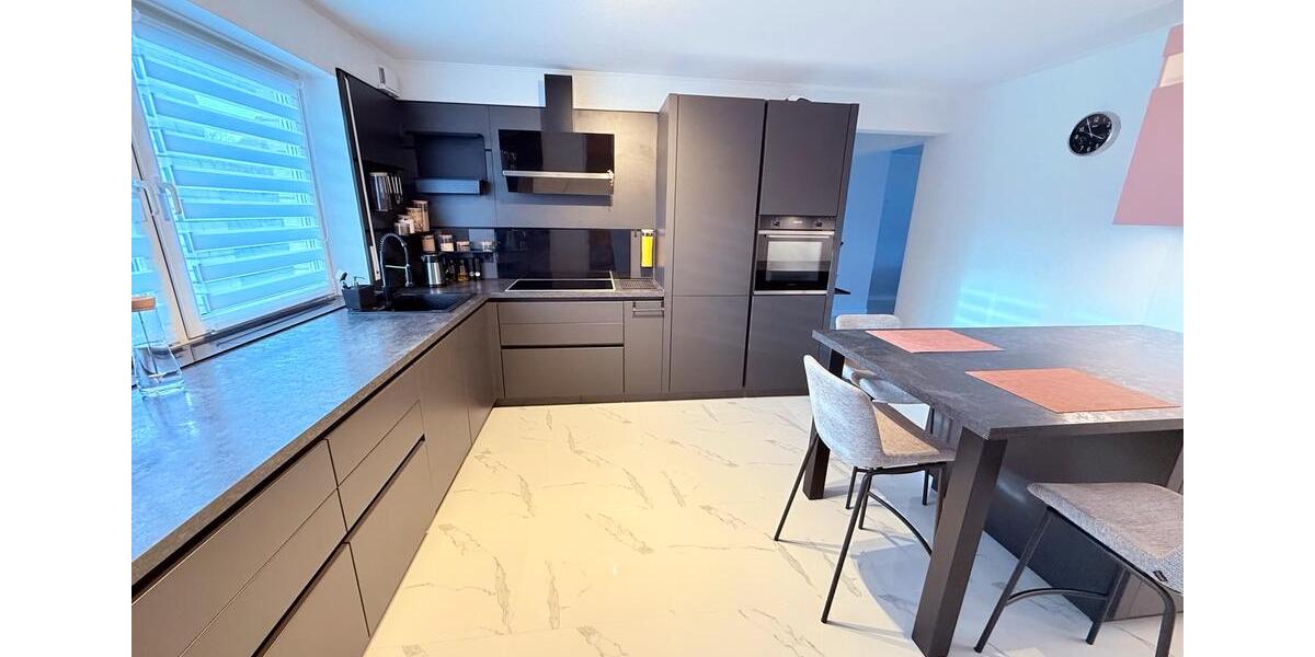 Bungalow Papenburg - 8 Zimmer, 296 m&sup2;, 749.000&euro; | Angebot:26184631