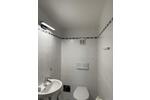 Etagenwohnung Weißenfels - 4 Zimmer, 102 m&sup2;, 613&euro; | Angebot:26675307
