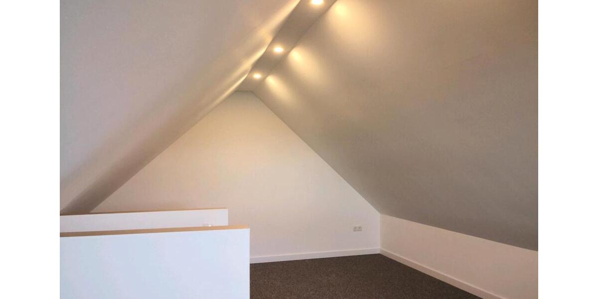 Doppelhaushälfte Verden (Aller) - 5 Zimmer, 127 m&sup2;, 1.400&euro; | Angebot:25829552