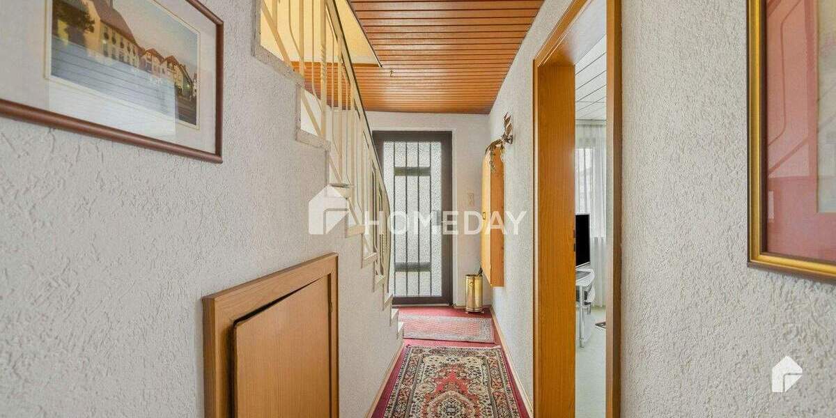 Mehrfamilienhaus, Wohnhaus Sandhausen - 1 Zimmer, 291 m&sup2;, 1.299.000&euro; | Angebot:25108800