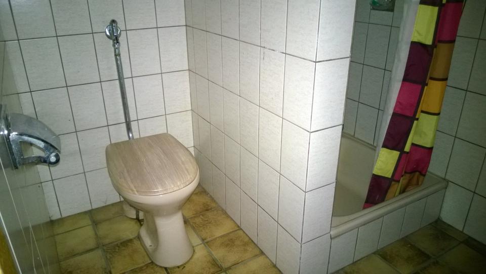 Einfamilienhaus Dorsten Alt-Wulfen - 3 Zimmer, 70 m&sup2;, 560&euro; | Angebot:24829520