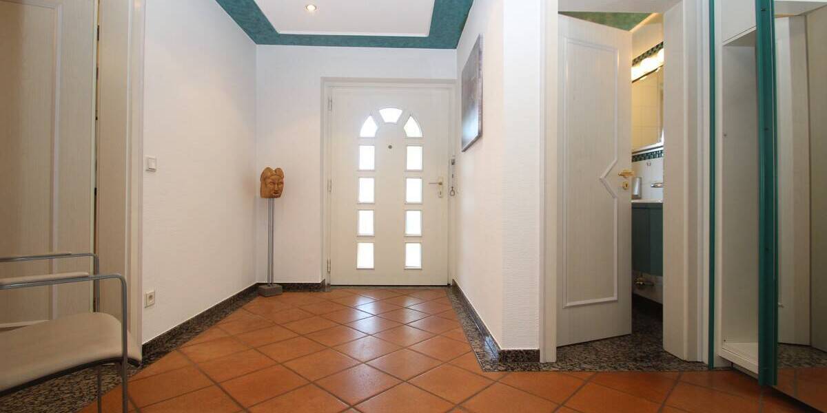 Reihenendhaus Bonn / Heiderhof Heiderhof - 5 Zimmer, 172 m&sup2;, 669.000&euro; | Angebot:25697239