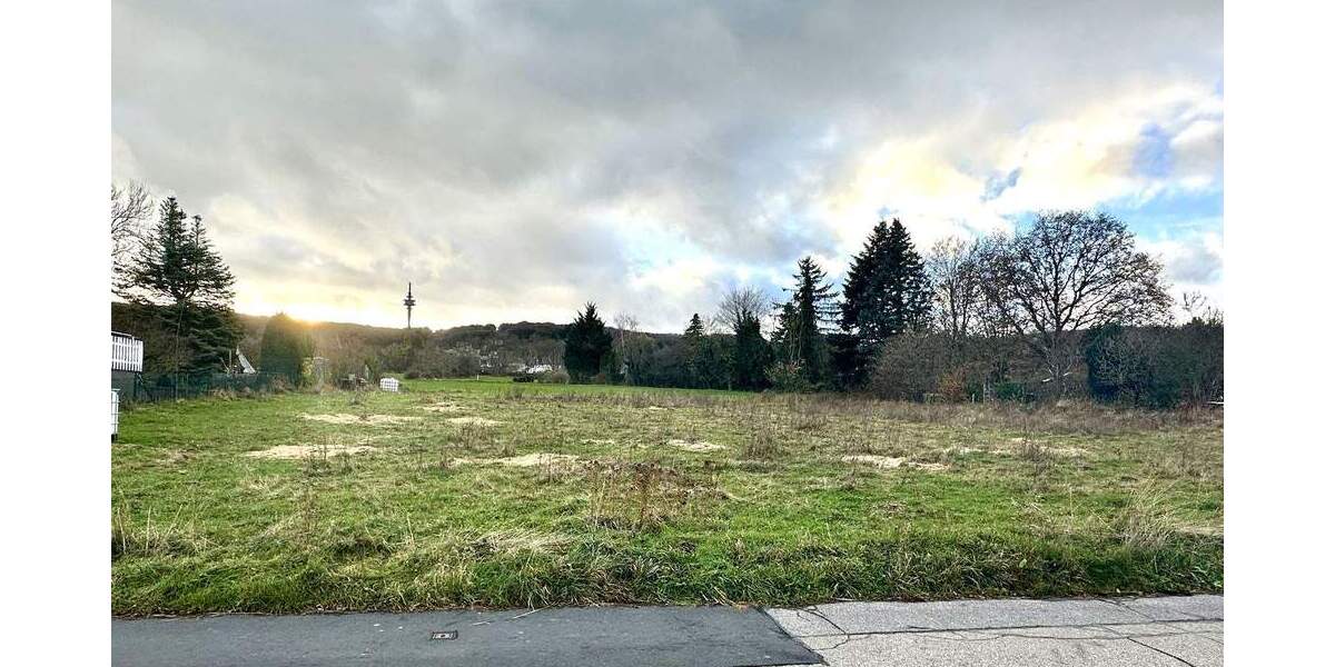 Grundstück Hürtgenwald Gey - 205.000&euro; | Angebot:25738288