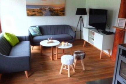 Haus Frielendorf - 4 Zimmer, 80 m&sup2;, 212.000&euro; | Angebot:25106328