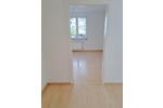 Renovierte, schicke 3 Zimmer EG-Wohnung in Hannover List