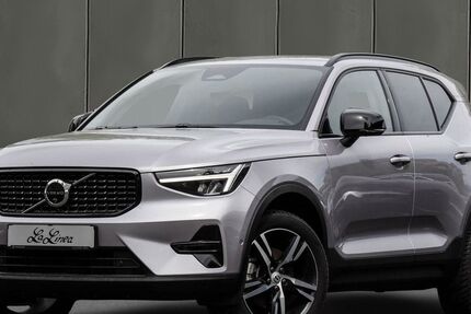 Volvo XC40 21.200 km 38.440 &euro; Bergisch Gladbach 51469