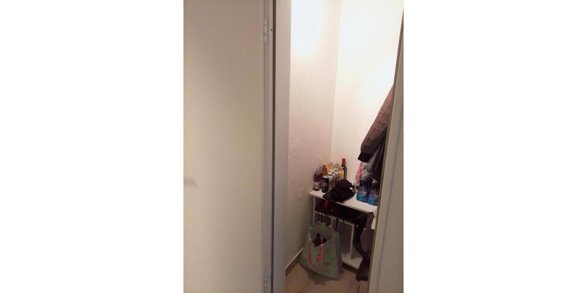 Erdgeschoßwohnung Büsingen am Hochrhein - 4.5 Zimmer, 114 m&sup2;, 439.950&euro; | Angebot:27066385