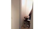 Erdgeschoßwohnung Büsingen am Hochrhein - 4.5 Zimmer, 114 m&sup2;, 439.950&euro; | Angebot:27066385