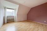Etagenwohnung Itzehoe - 2 Zimmer, 72 m&sup2;, 140.000&euro; | Angebot:26879036