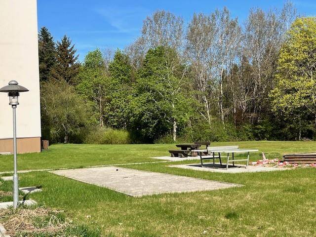 Etagenwohnung Villingen-Schwenningen Villingen - 3 Zimmer, 91 m&sup2;, 224.500&euro; | Angebot:26672578