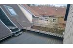 Maisonettenwohnung Steffenberg - 5 Zimmer, 110 m&sup2;, 990&euro; | Angebot:26225890