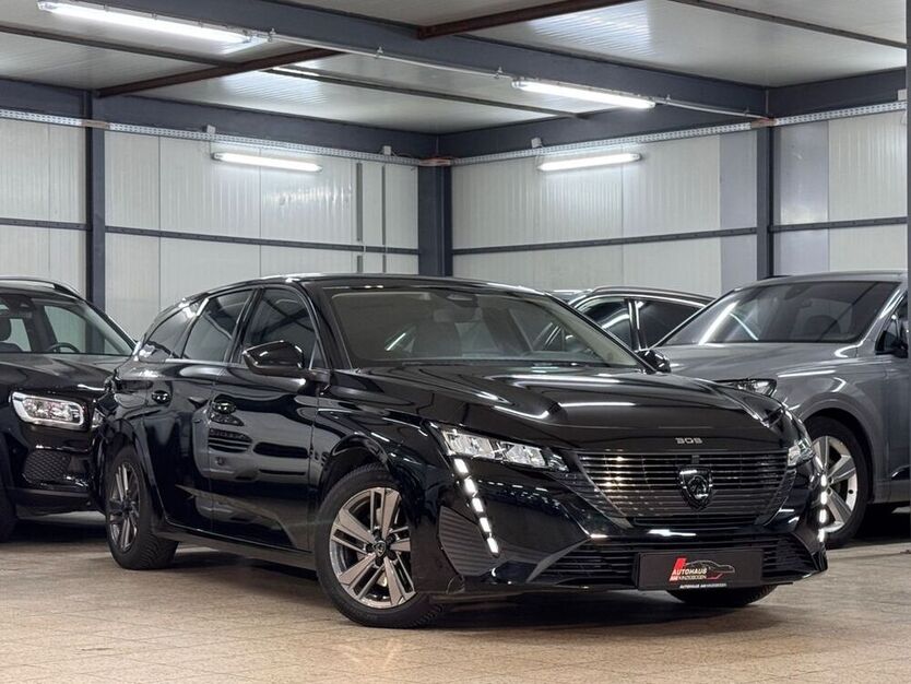 308