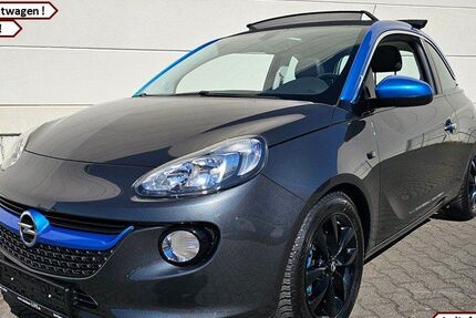 Opel Adam 66.500 km 11.990 &euro; Bad Kreuznach 55545