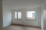 Etagenwohnung Osnabrück Eversburg - 2 Zimmer, 70 m&sup2;, 840&euro; | Angebot:26671173