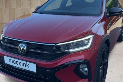 VW Taigo 24.441 km 22.850 &euro; Radevormwald 42477