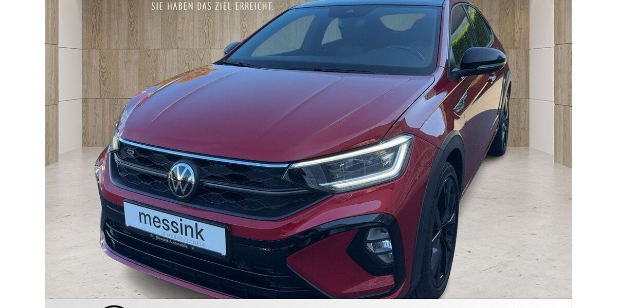 VW Taigo 24.441 km 23.875 &euro; Radevormwald 42477