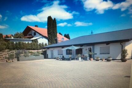 Wohnung Meßkirch - 2 Zimmer, 120 m&sup2;, 1.000&euro; | Angebot:25569336