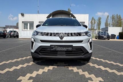 Renault Symbioz 2.270 km 24.900 &euro; Eschweiler 52249