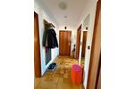 Etagenwohnung Itzehoe - 2.5 Zimmer, 79 m&sup2;, 129.000&euro; | Angebot:26648448
