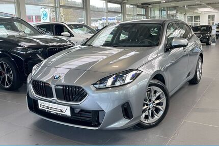 BMW 120 12.988 km 28.990 &euro; Tübingen 72072