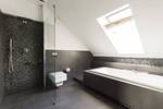 Einfamilienhaus Beckum-Roland Roland - 4 Zimmer, 116 m&sup2;, 391.509&euro; | Angebot:26806335