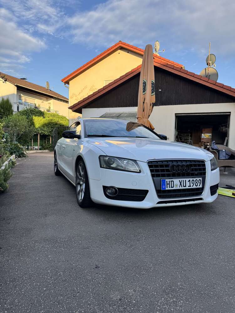 A5