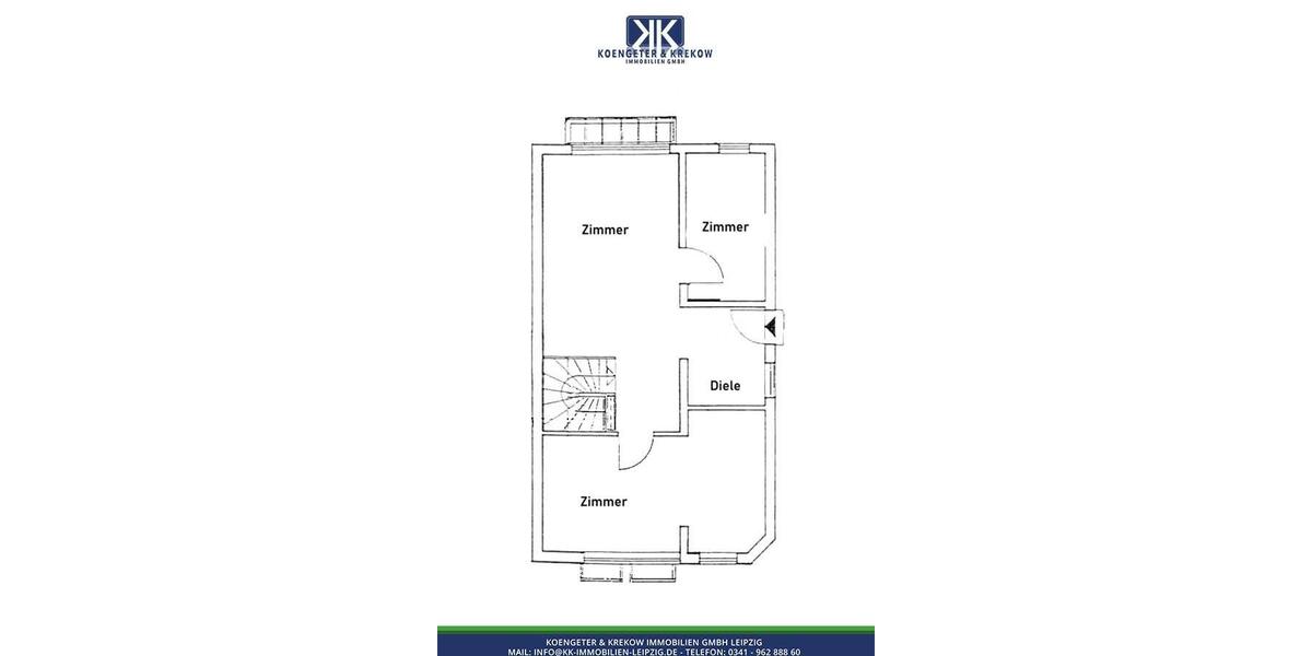 Gewerbeobjekt Leipzig Paunsdorf - 950&euro; | Angebot:26387826