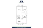 Gewerbeobjekt Leipzig Paunsdorf - 950&euro; | Angebot:26387826