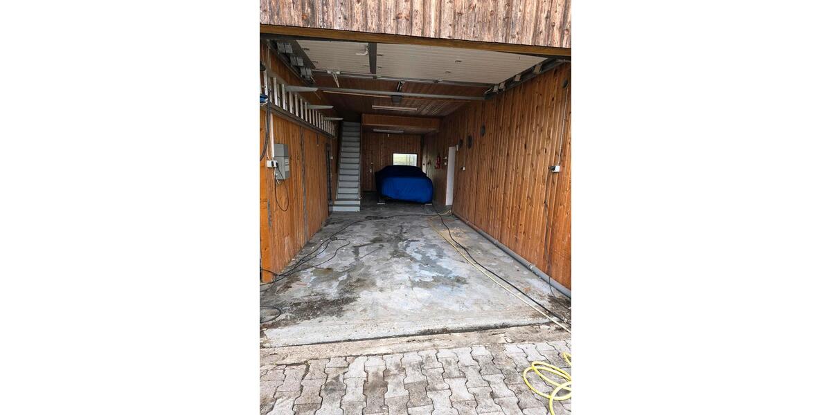 Einfamilienhaus Reisbach Englmannsberg - 6 Zimmer, 180 m&sup2;, 585.000&euro; | Angebot:26177922