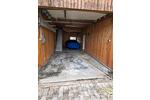 Einfamilienhaus Reisbach Englmannsberg - 6 Zimmer, 180 m&sup2;, 585.000&euro; | Angebot:26177922