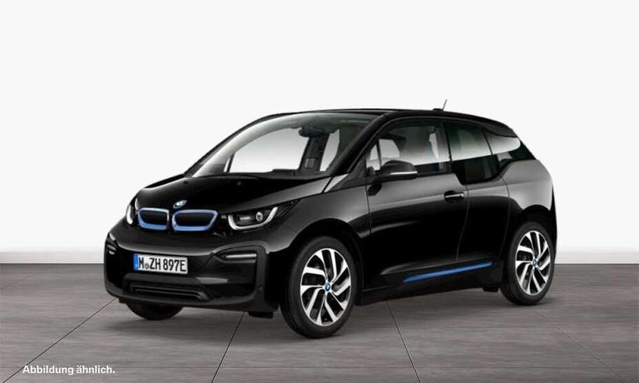 i3