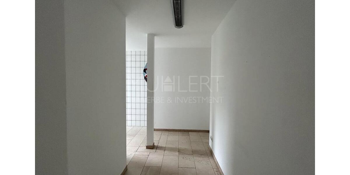 Gewerbeobjekt Mutterstadt - 880&euro; | Angebot:21570980