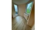 Etagenwohnung Düsseldorf Bilk - 4 Zimmer, 145 m&sup2;, 2.400&euro; | Angebot:26861741