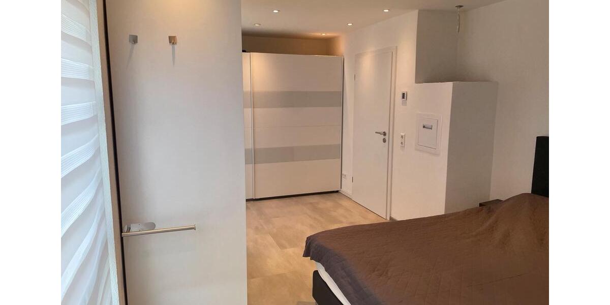 Elegantes Reihenmittelhaus mit 5 Zimmern in Esslingen am Neckar 5 zimmer