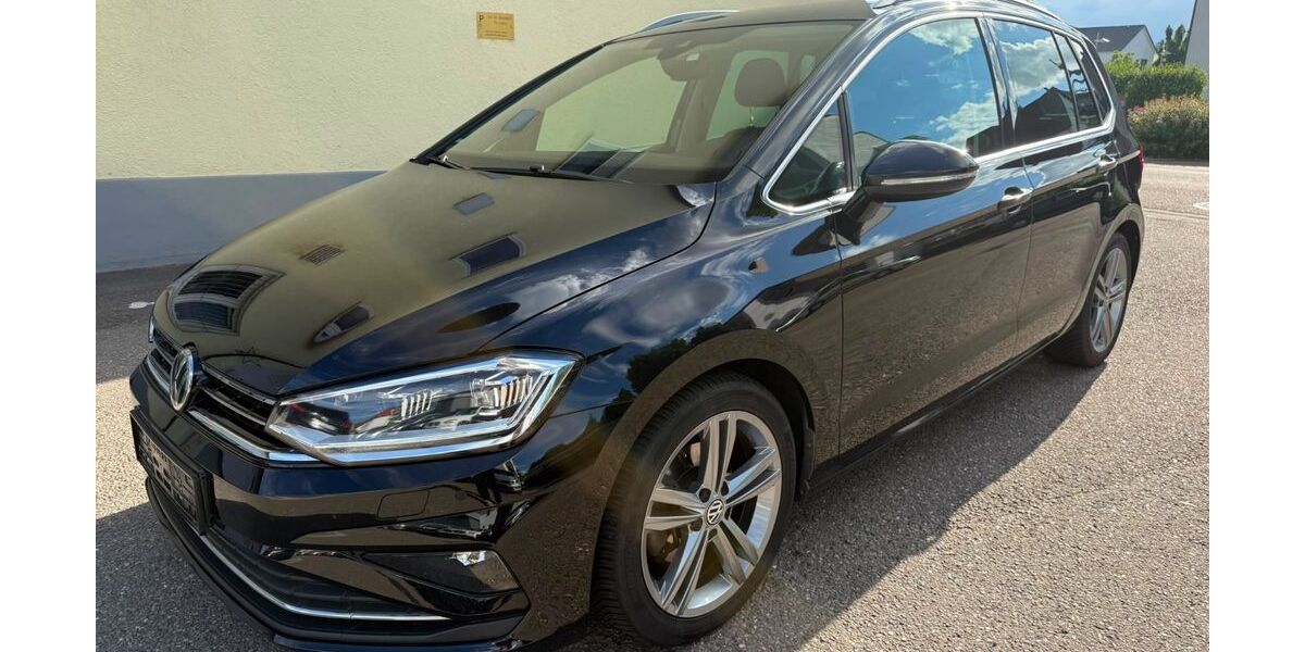 VW Golf 106.800 km 15.700 &euro; Neckarsulm 74172