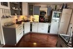 Doppelhaushälfte Oer-Erkenschwick Erkenschwick - 4.5 Zimmer, 120 m&sup2;, 320.000&euro; | Angebot:26226573