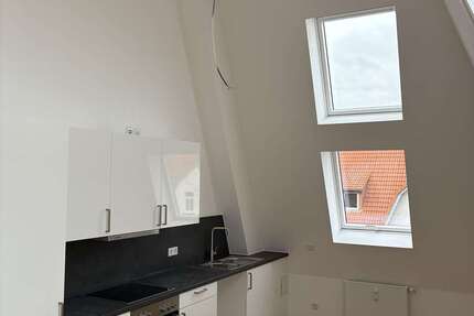Wohnung zum Mieten in Erfurt 1.070,52 € 89.96 m² 3 zimmer