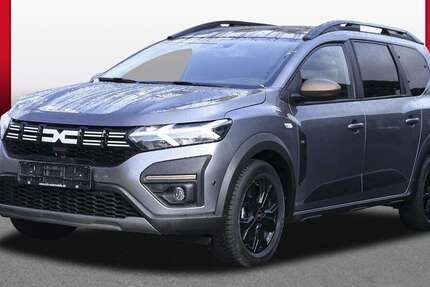 Dacia Jogger 17.300 km 19.799 &euro; Bochum 44807