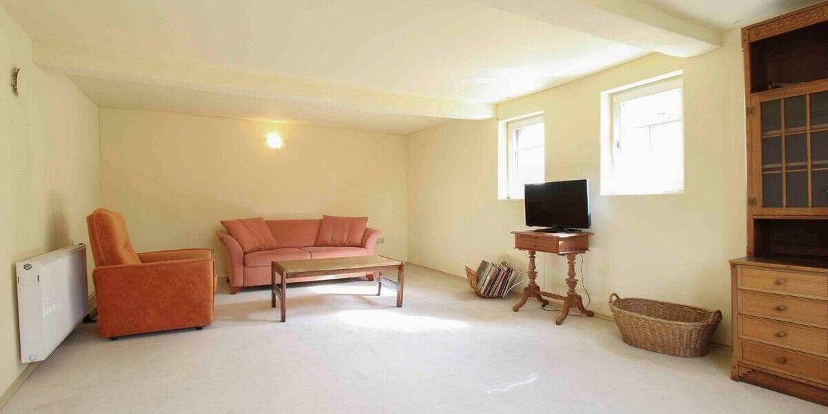 Einfamilienhaus Wetter Amönau - 5 Zimmer, 179.000&euro; | Angebot:26800007
