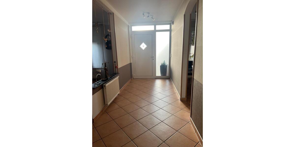 Doppelhaushälfte Warendorf - 4 Zimmer, 91 m&sup2;, 365.000&euro; | Angebot:26550689
