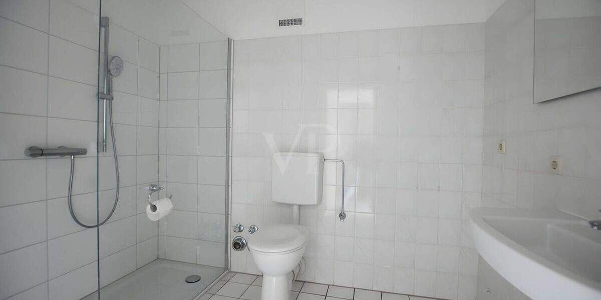 Etagenwohnung Uelzen - 3 Zimmer, 82 m&sup2;, 225.000&euro; | Angebot:24722656