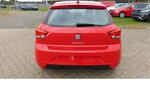 Seat Ibiza 1.0 Style TSI BMT 4Trg Navi Klima 23.000 km 15.690 &euro; Vordorf 38533