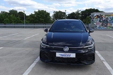 VW Golf 3.500 km 39.960 &euro; München 80686