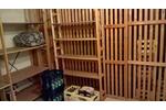 Etagenwohnung Kriftel - 3 Zimmer, 73 m&sup2;, 305.000&euro; | Angebot:26688899